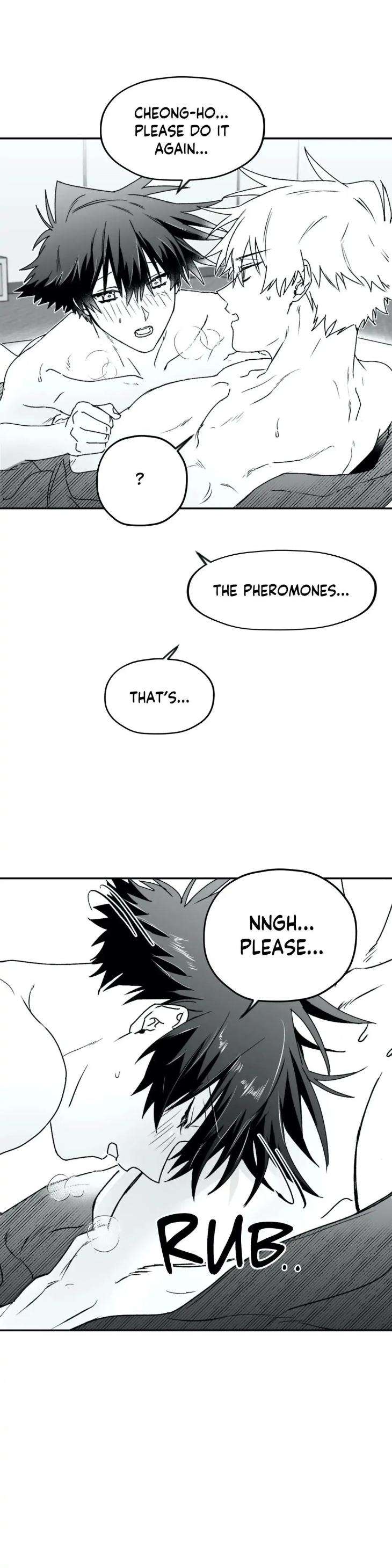 Surge-Towards-You-By-Cheongyeon-Eng page 30