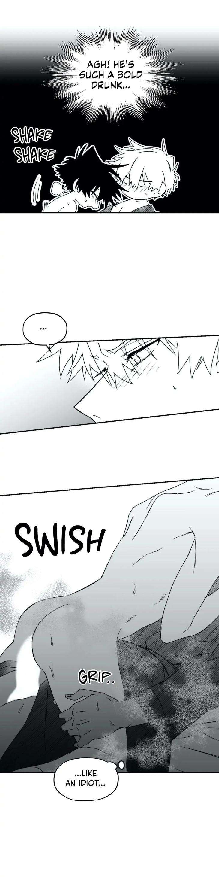 Surge-Towards-You-By-Cheongyeon-Eng page 31