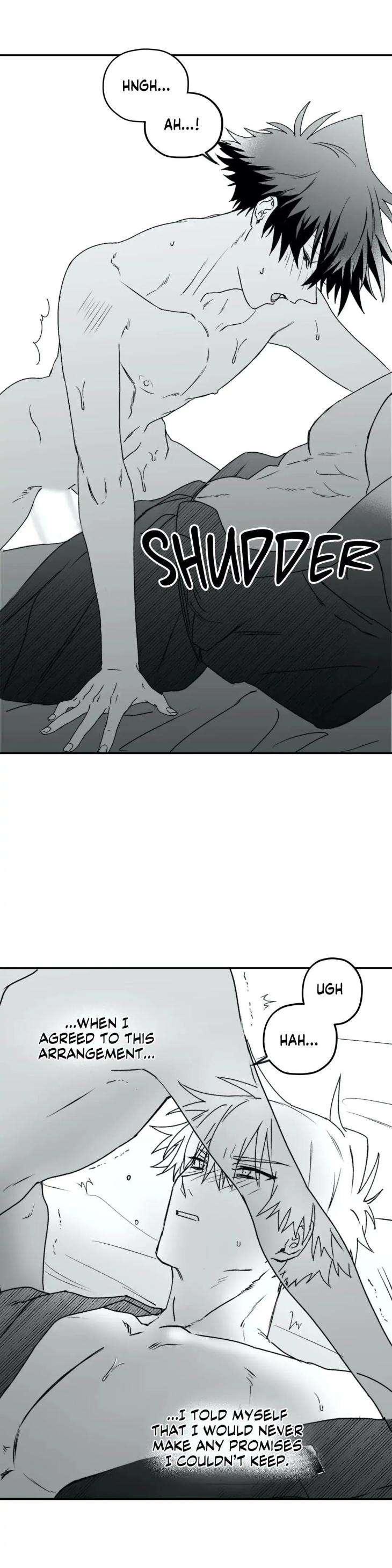 Surge-Towards-You-By-Cheongyeon-Eng page 32