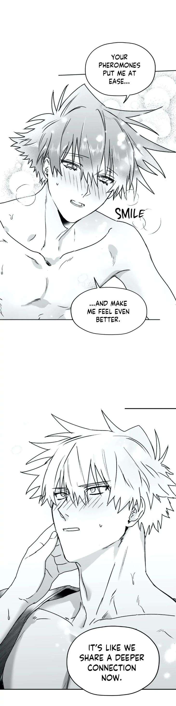 Surge-Towards-You-By-Cheongyeon-Eng page 33