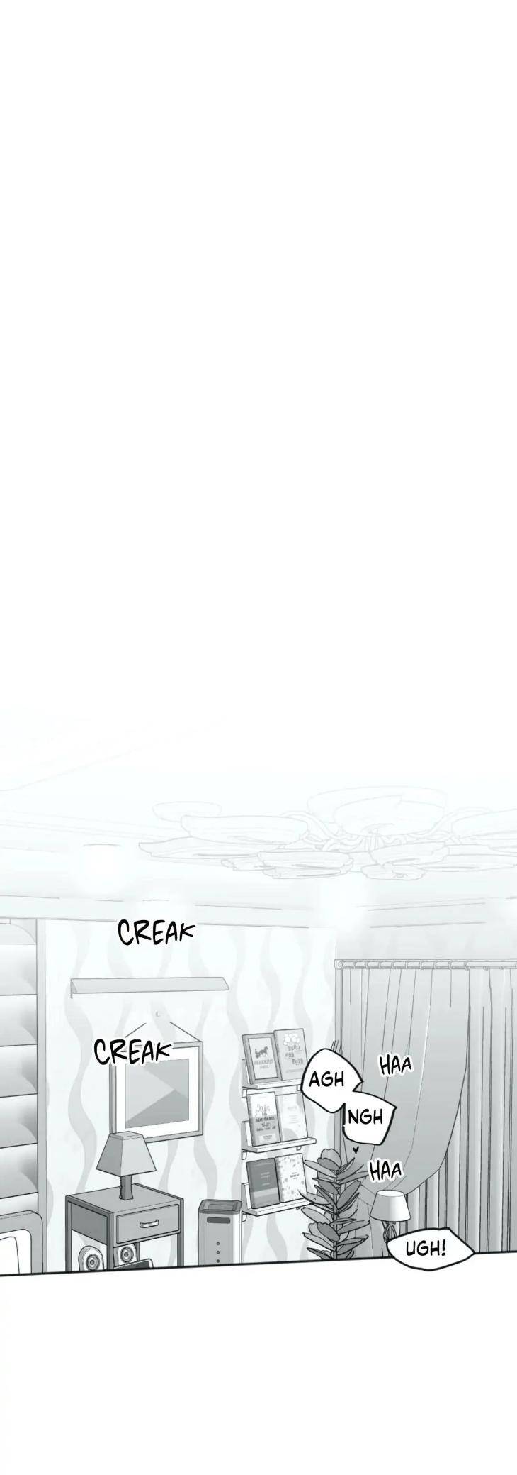 Surge-Towards-You-By-Cheongyeon-Eng chapter_011 thumbnail