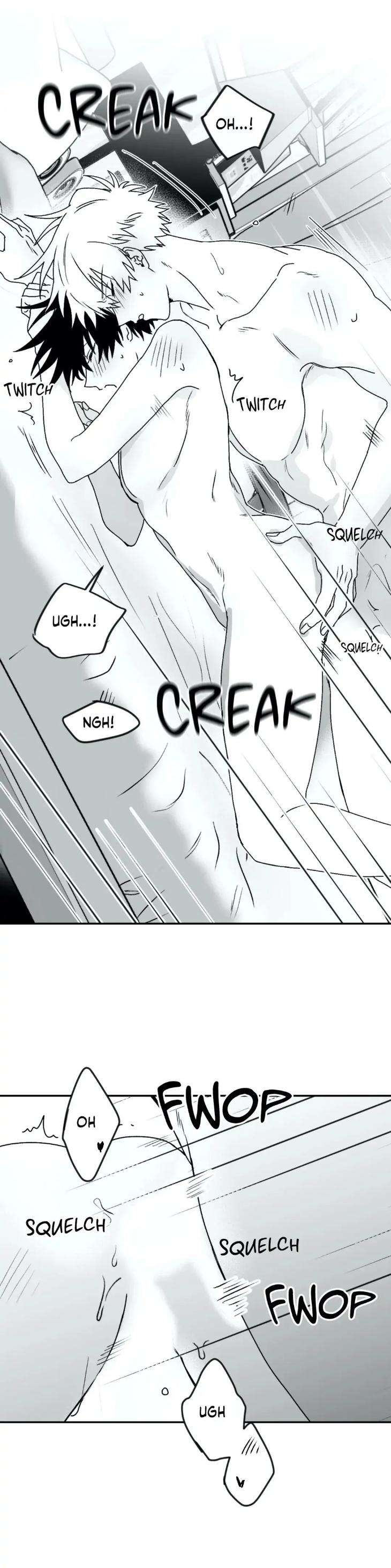 Surge-Towards-You-By-Cheongyeon-Eng page 2