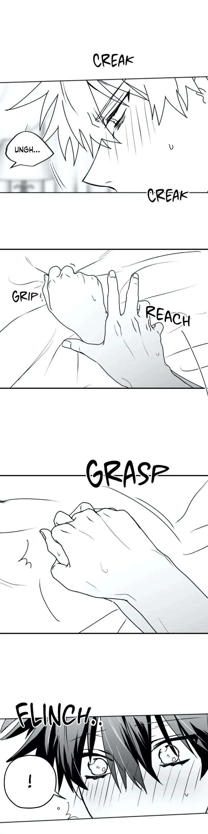Surge-Towards-You-By-Cheongyeon-Eng page 3