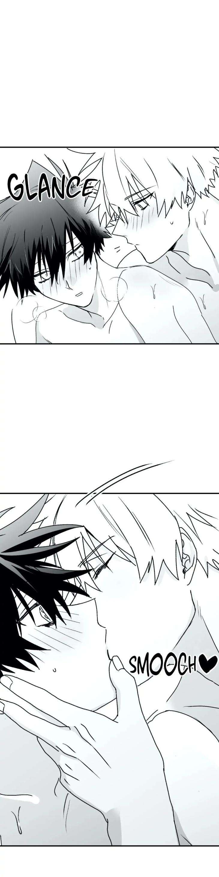 Surge-Towards-You-By-Cheongyeon-Eng page 4