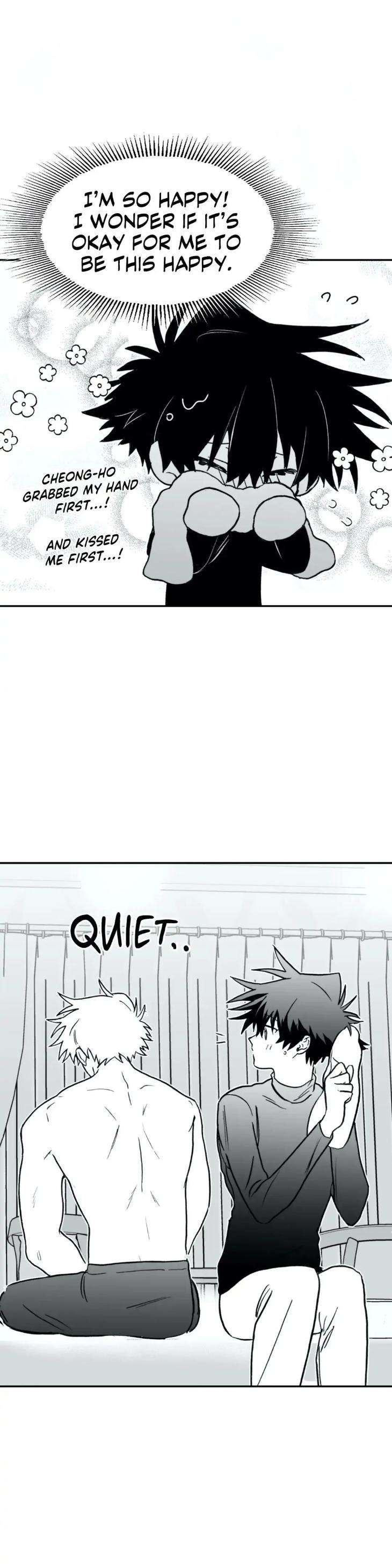 Surge-Towards-You-By-Cheongyeon-Eng page 6