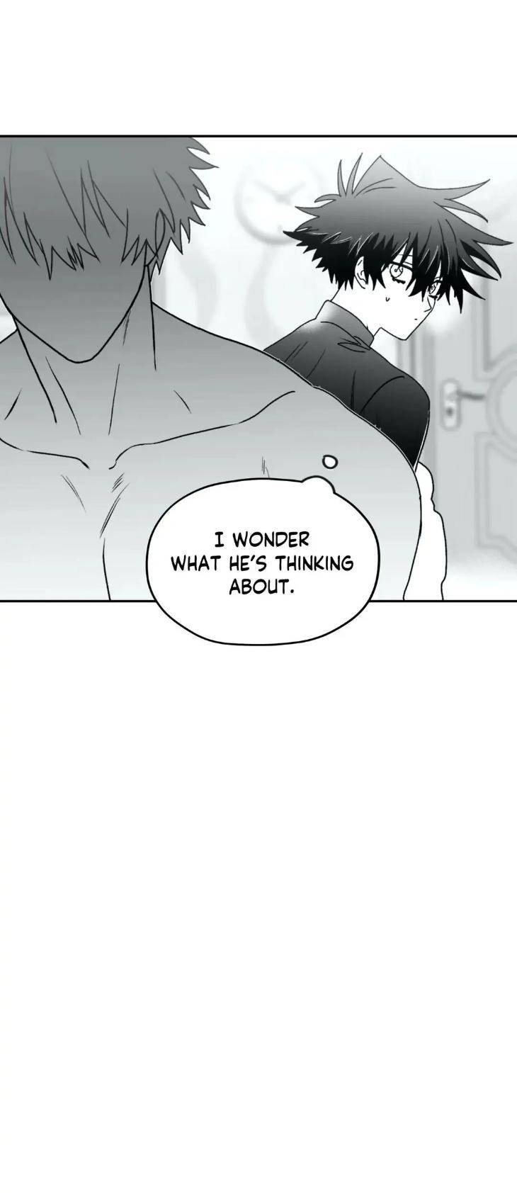 Surge-Towards-You-By-Cheongyeon-Eng page 7