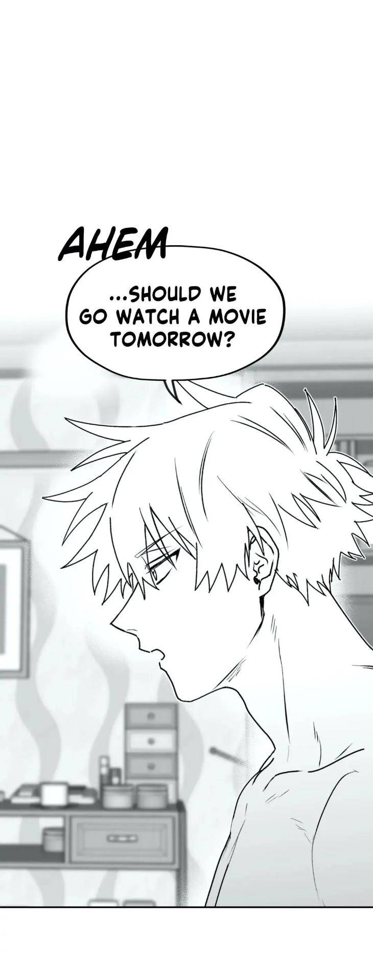 Surge-Towards-You-By-Cheongyeon-Eng page 8
