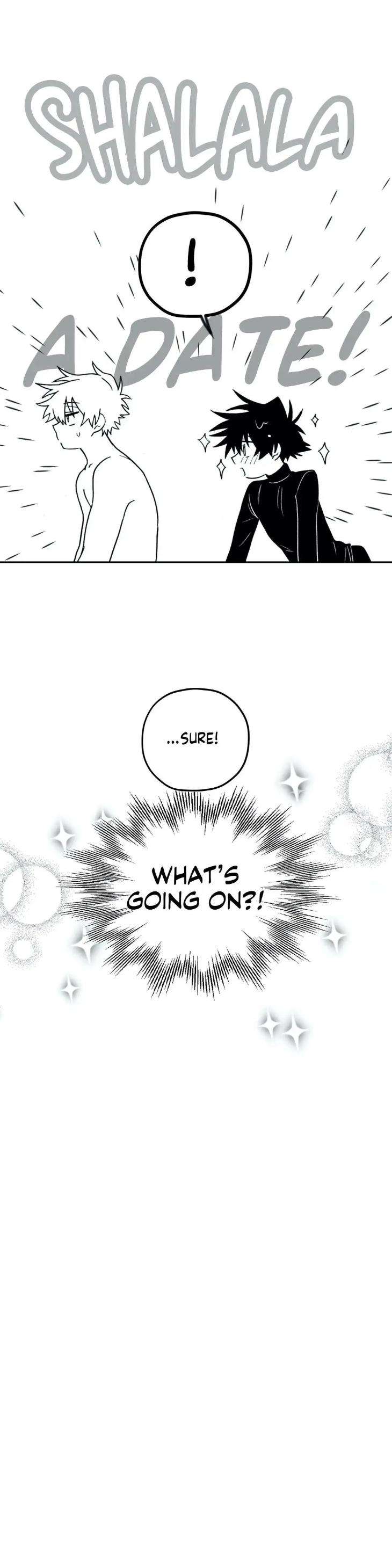 Surge-Towards-You-By-Cheongyeon-Eng page 9