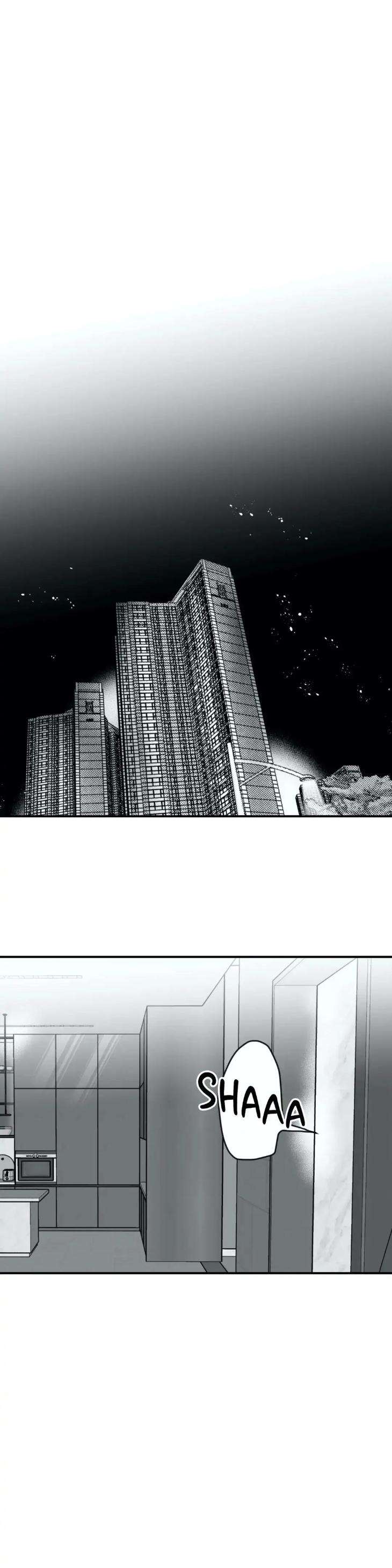 Surge-Towards-You-By-Cheongyeon-Eng page 10