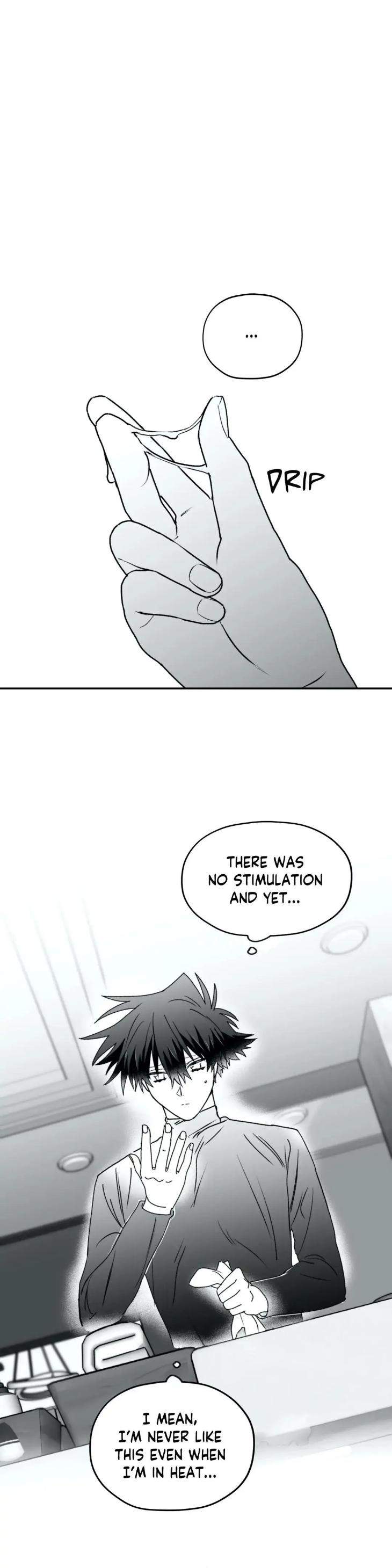 Surge-Towards-You-By-Cheongyeon-Eng page 11