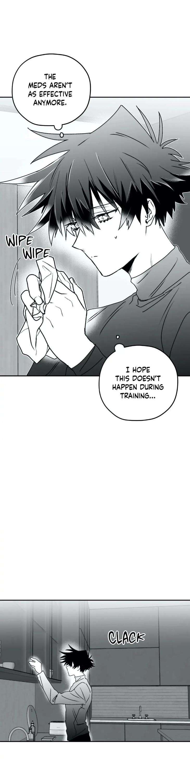 Surge-Towards-You-By-Cheongyeon-Eng page 12