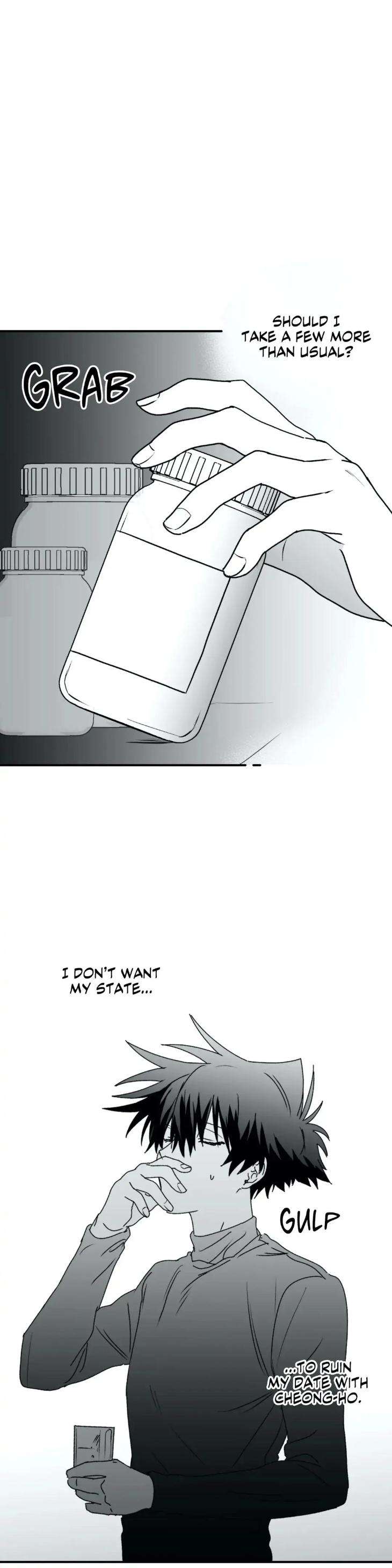 Surge-Towards-You-By-Cheongyeon-Eng page 13