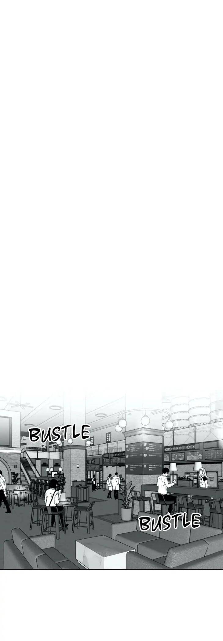 Surge-Towards-You-By-Cheongyeon-Eng page 14