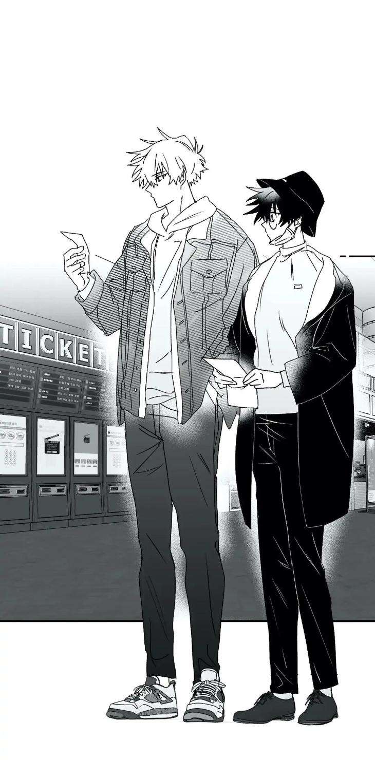 Surge-Towards-You-By-Cheongyeon-Eng page 15