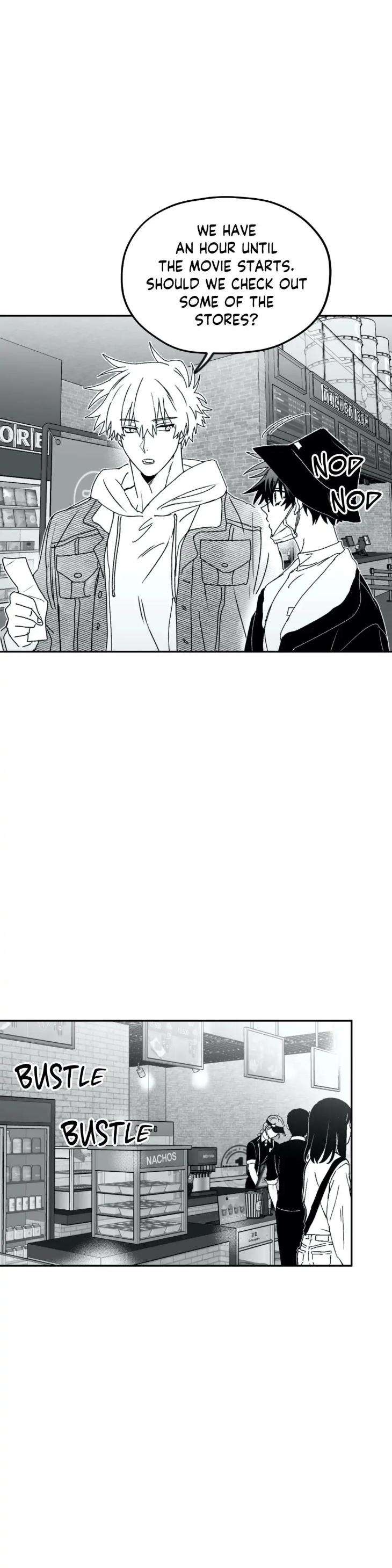 Surge-Towards-You-By-Cheongyeon-Eng page 16