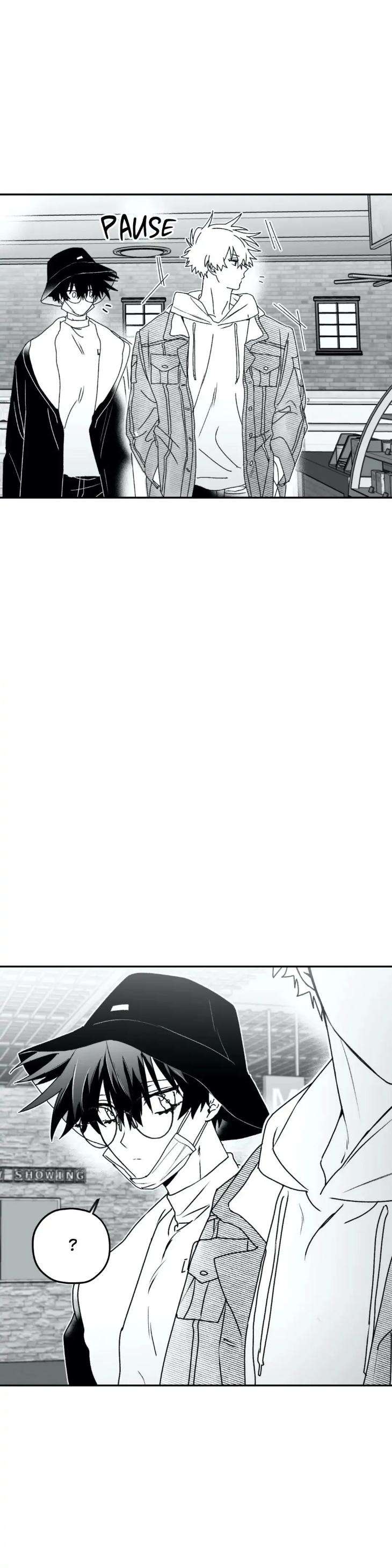 Surge-Towards-You-By-Cheongyeon-Eng page 17