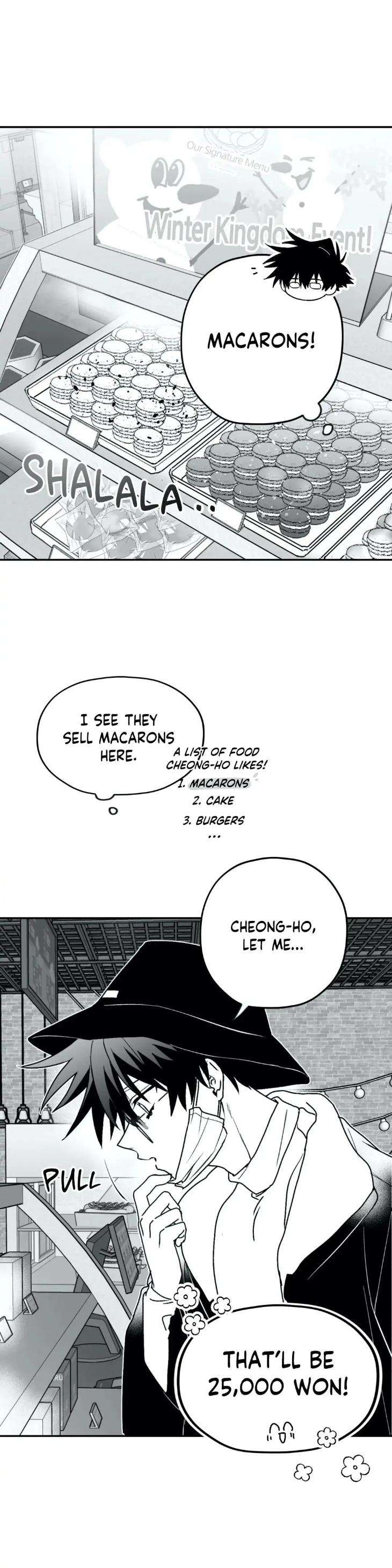 Surge-Towards-You-By-Cheongyeon-Eng page 18