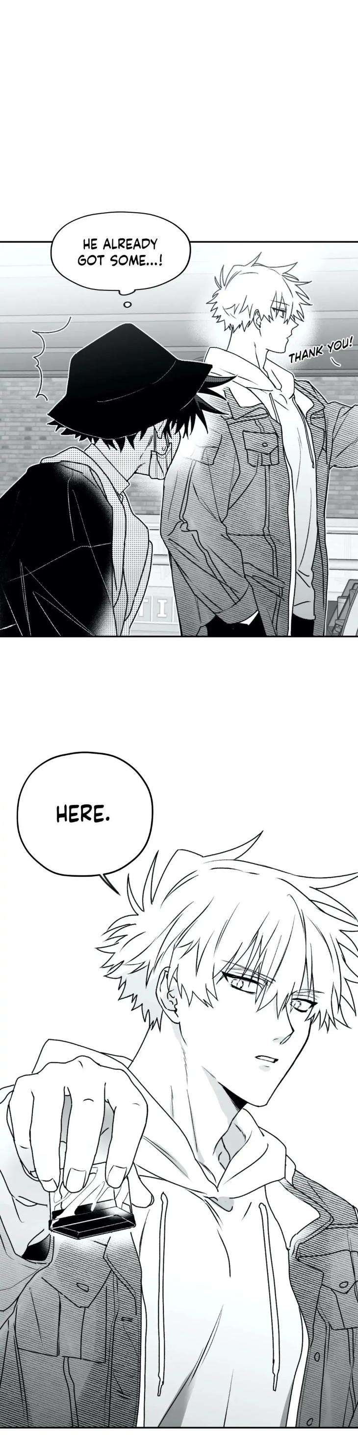 Surge-Towards-You-By-Cheongyeon-Eng page 19