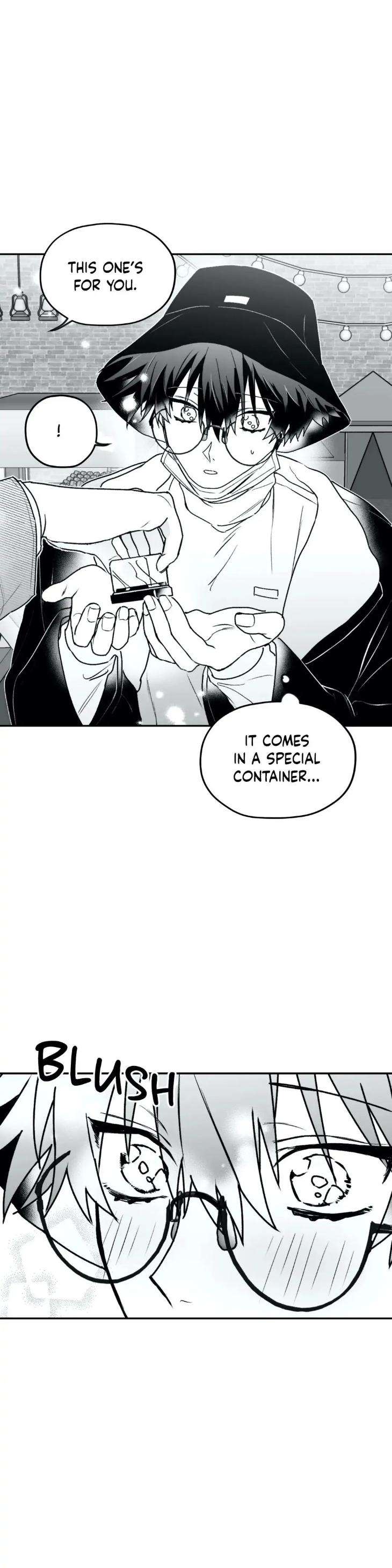 Surge-Towards-You-By-Cheongyeon-Eng page 20