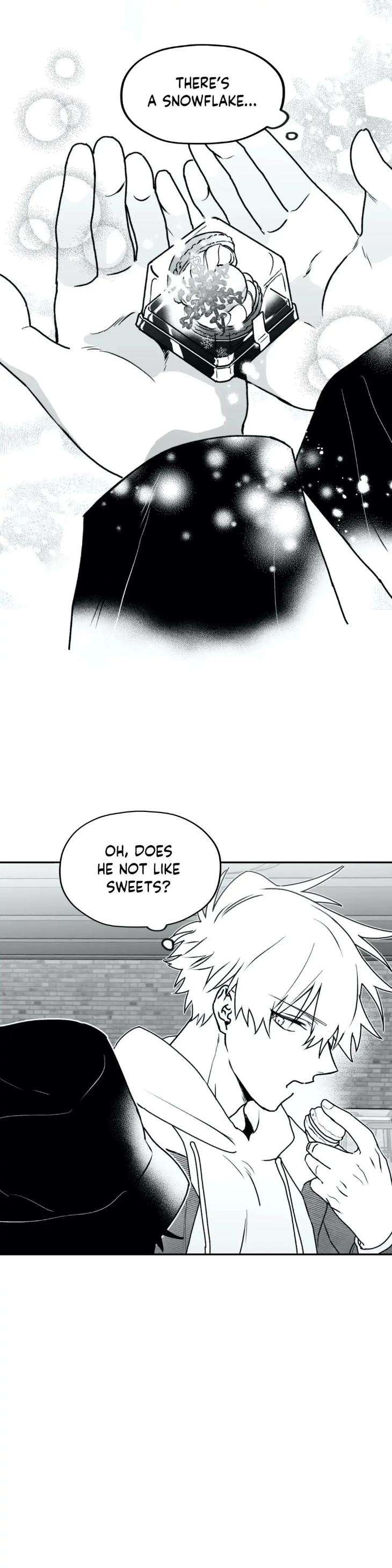 Surge-Towards-You-By-Cheongyeon-Eng page 21