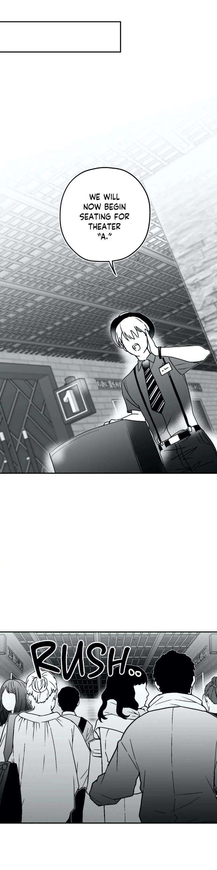 Surge-Towards-You-By-Cheongyeon-Eng page 24