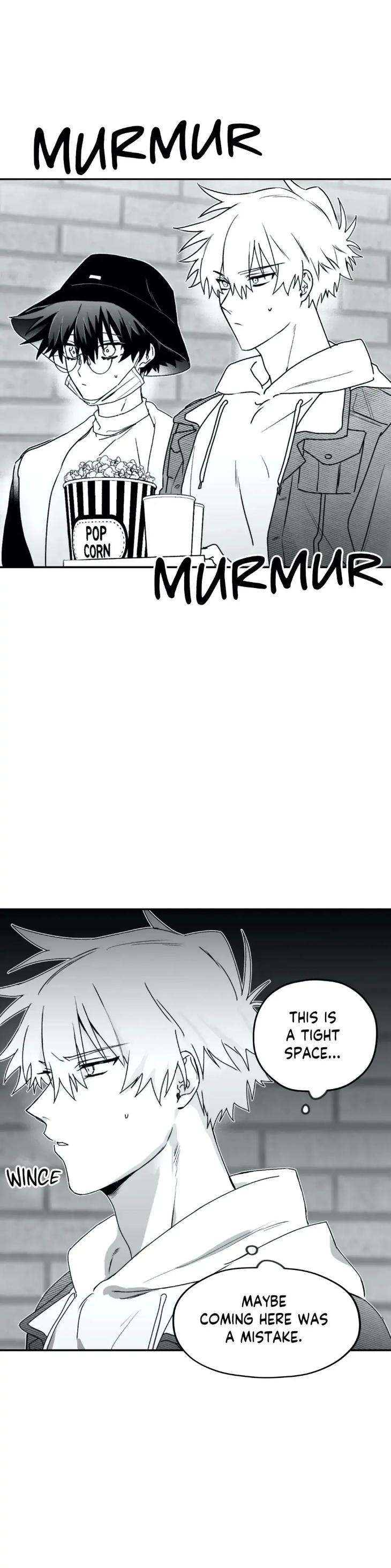 Surge-Towards-You-By-Cheongyeon-Eng page 25