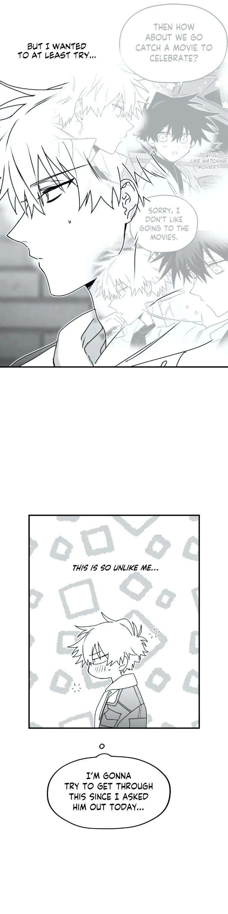 Surge-Towards-You-By-Cheongyeon-Eng page 26