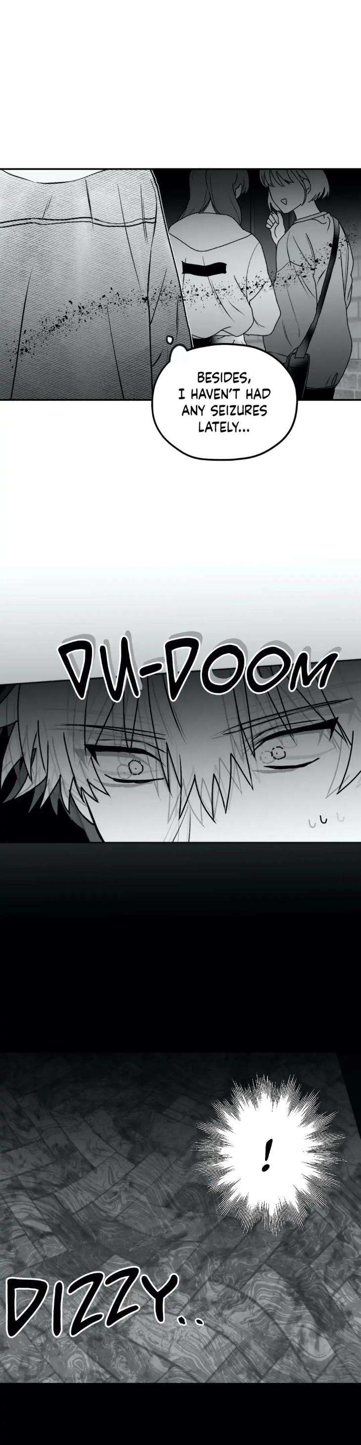 Surge-Towards-You-By-Cheongyeon-Eng page 27