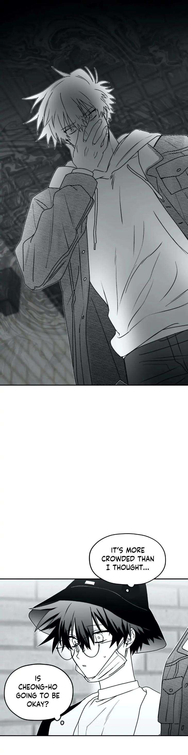Surge-Towards-You-By-Cheongyeon-Eng page 28