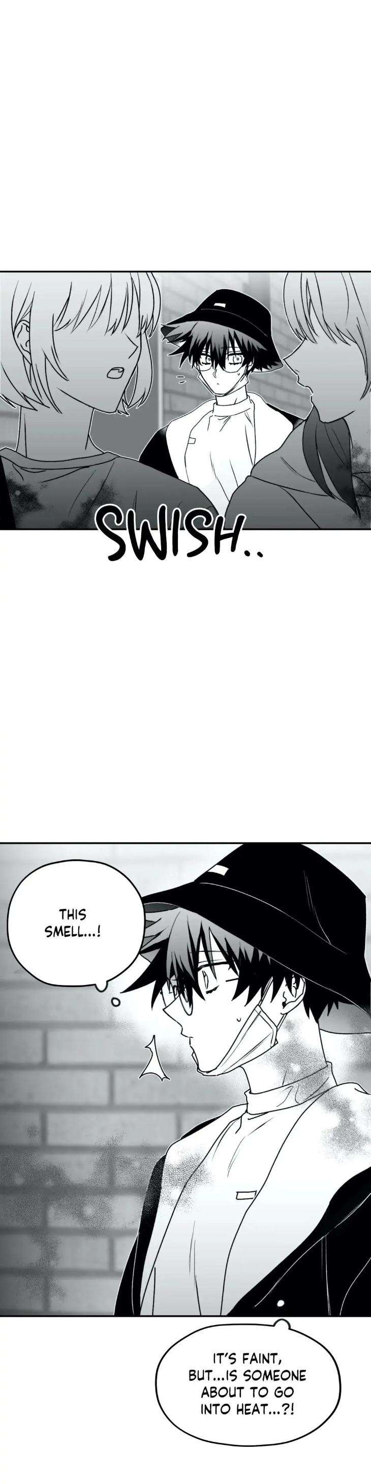 Surge-Towards-You-By-Cheongyeon-Eng page 29