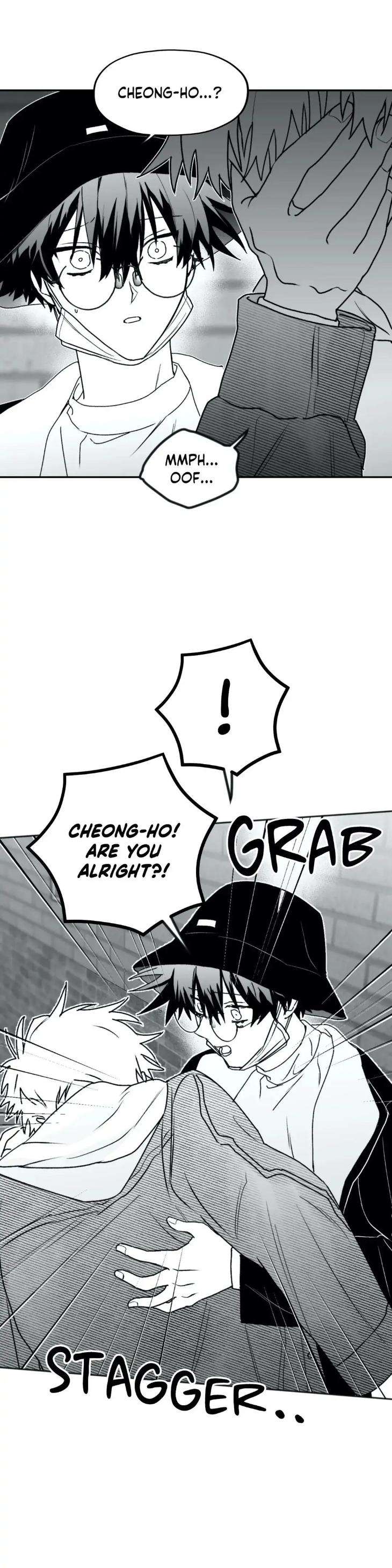 Surge-Towards-You-By-Cheongyeon-Eng page 31