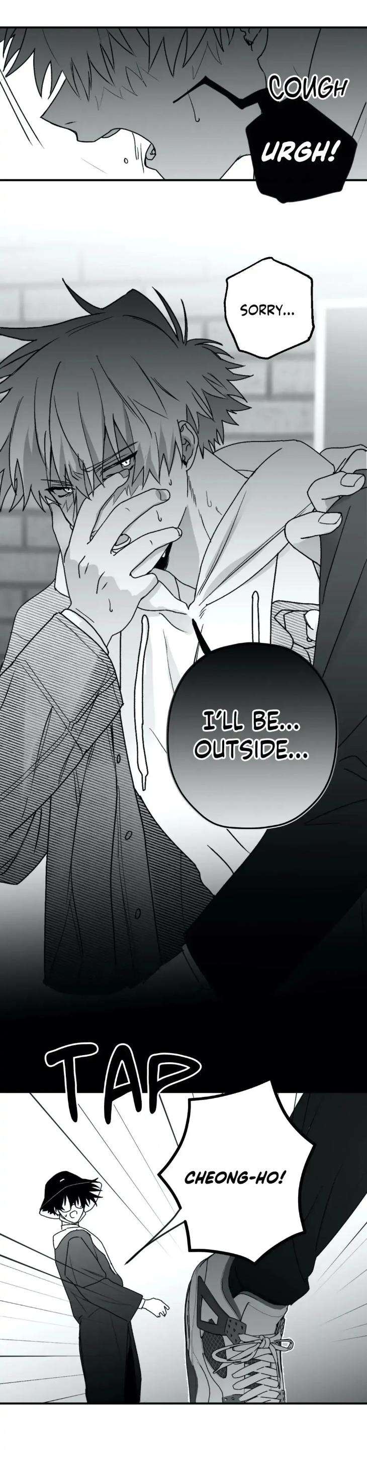Surge-Towards-You-By-Cheongyeon-Eng page 32