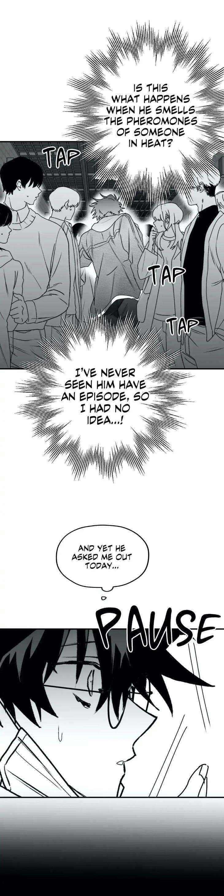 Surge-Towards-You-By-Cheongyeon-Eng page 33