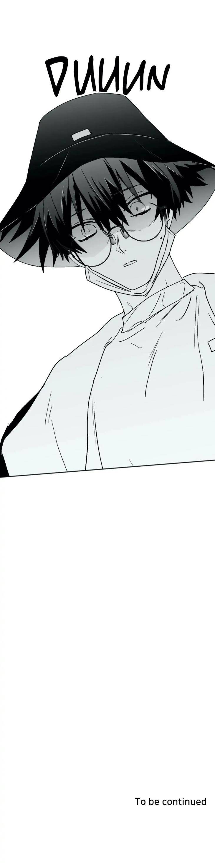 Surge-Towards-You-By-Cheongyeon-Eng page 36