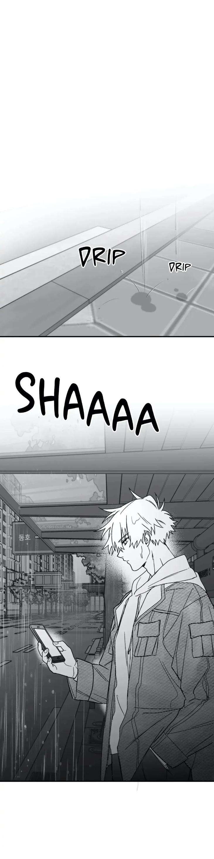 Surge-Towards-You-By-Cheongyeon-Eng chapter_012 thumbnail