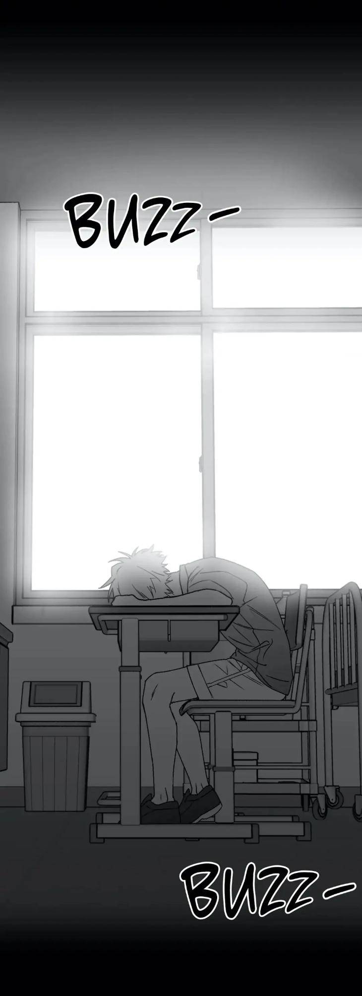 Surge-Towards-You-By-Cheongyeon-Eng page 5