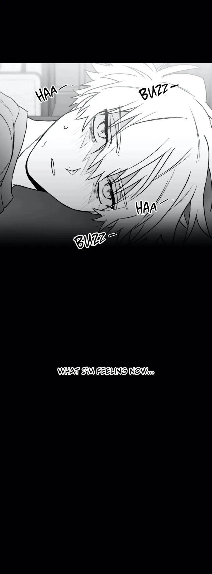 Surge-Towards-You-By-Cheongyeon-Eng page 6