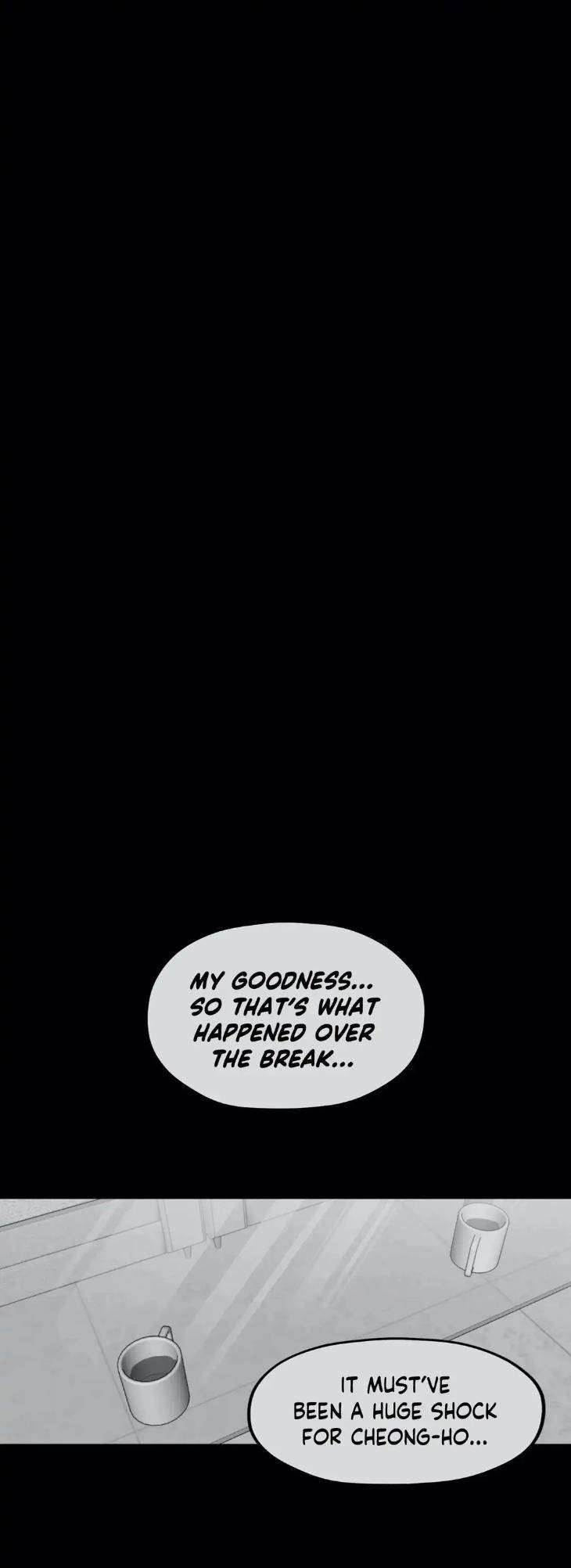 Surge-Towards-You-By-Cheongyeon-Eng page 8