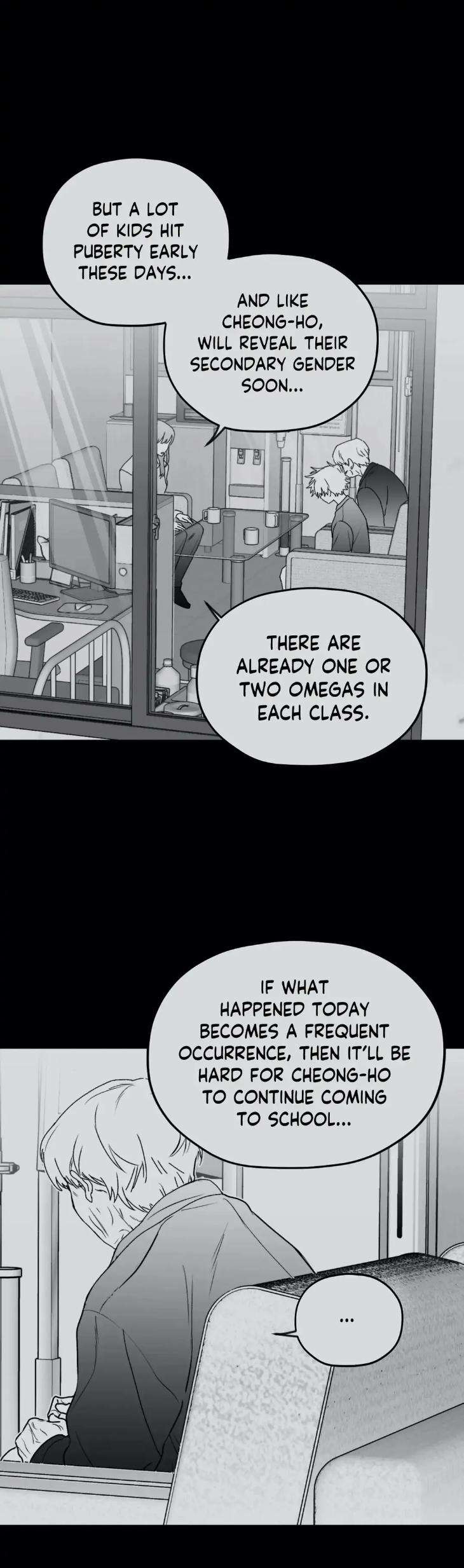 Surge-Towards-You-By-Cheongyeon-Eng page 9
