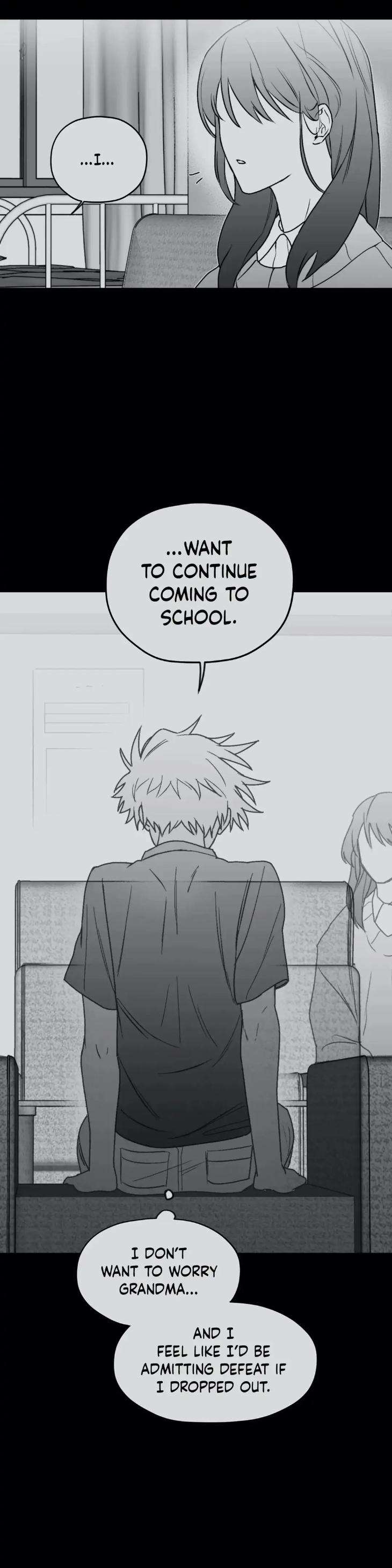 Surge-Towards-You-By-Cheongyeon-Eng page 11