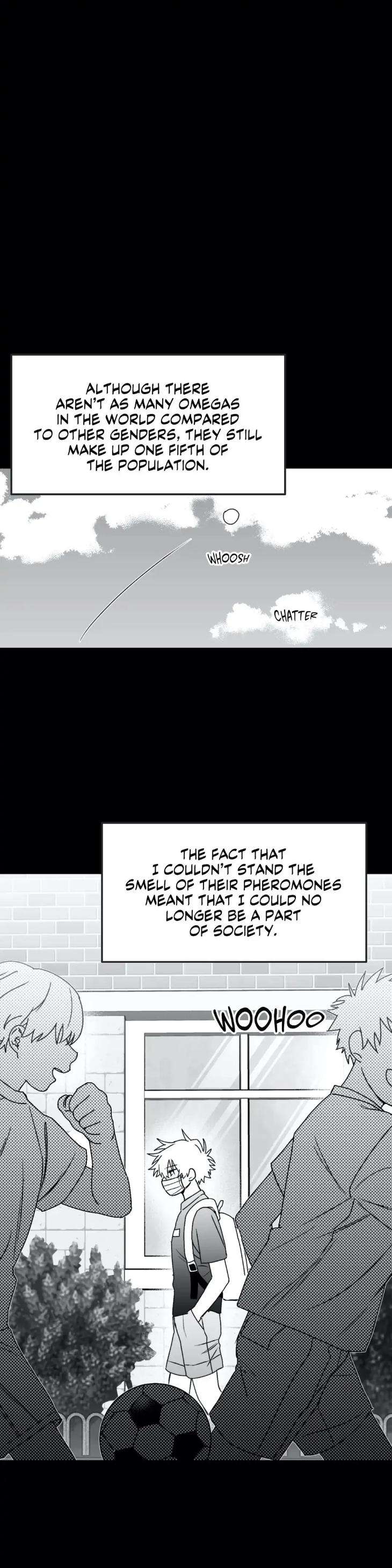 Surge-Towards-You-By-Cheongyeon-Eng page 12