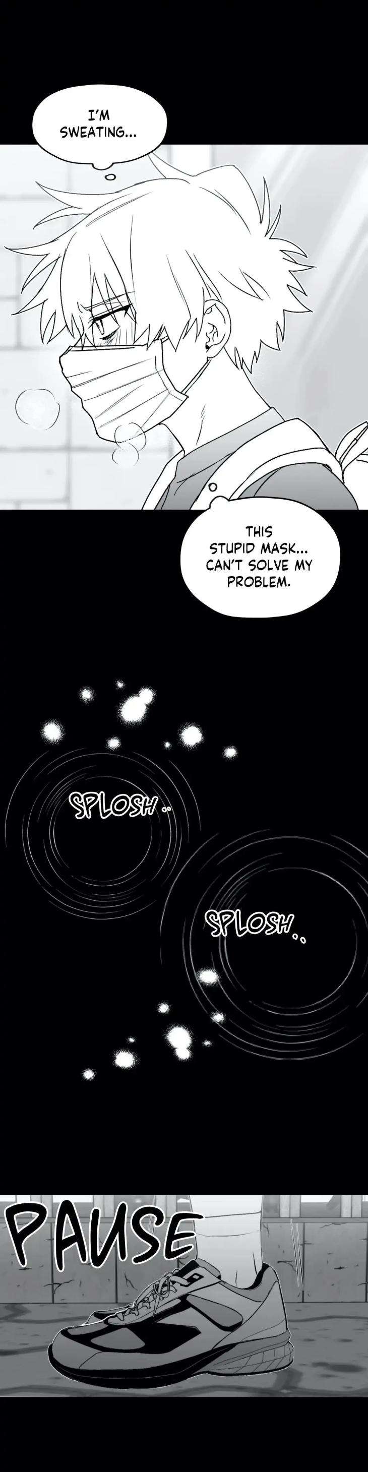 Surge-Towards-You-By-Cheongyeon-Eng page 13