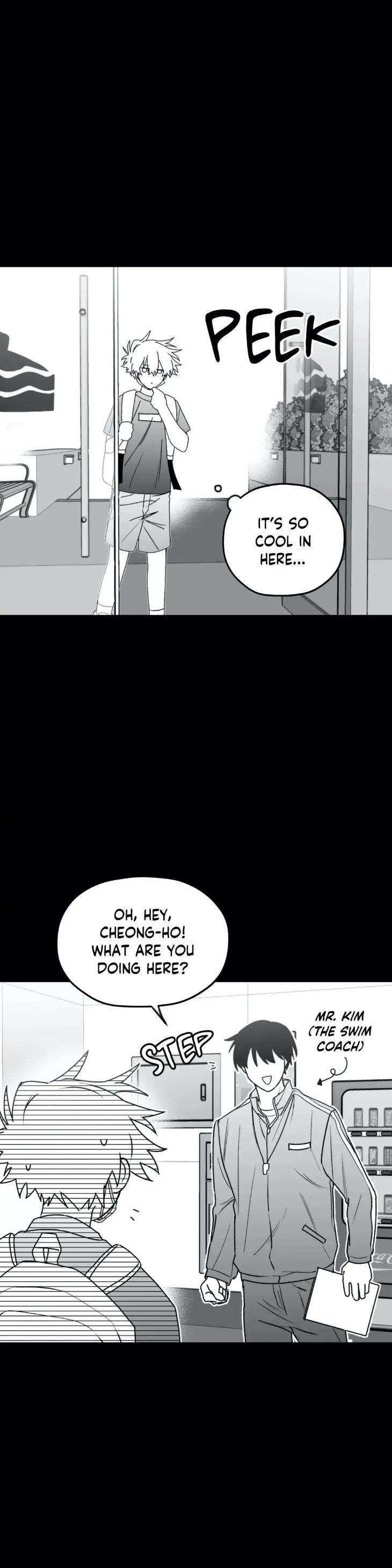 Surge-Towards-You-By-Cheongyeon-Eng page 15