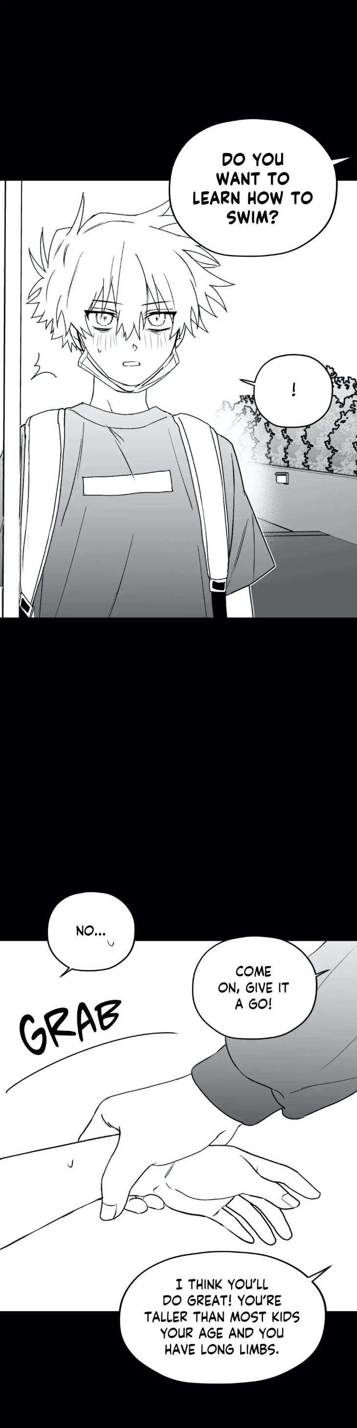 Surge-Towards-You-By-Cheongyeon-Eng page 16