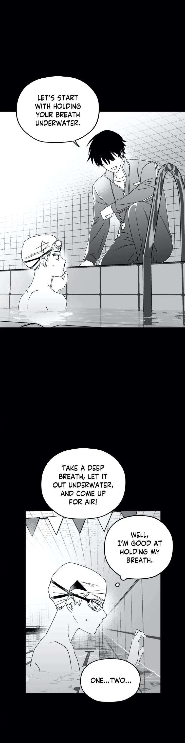 Surge-Towards-You-By-Cheongyeon-Eng page 18