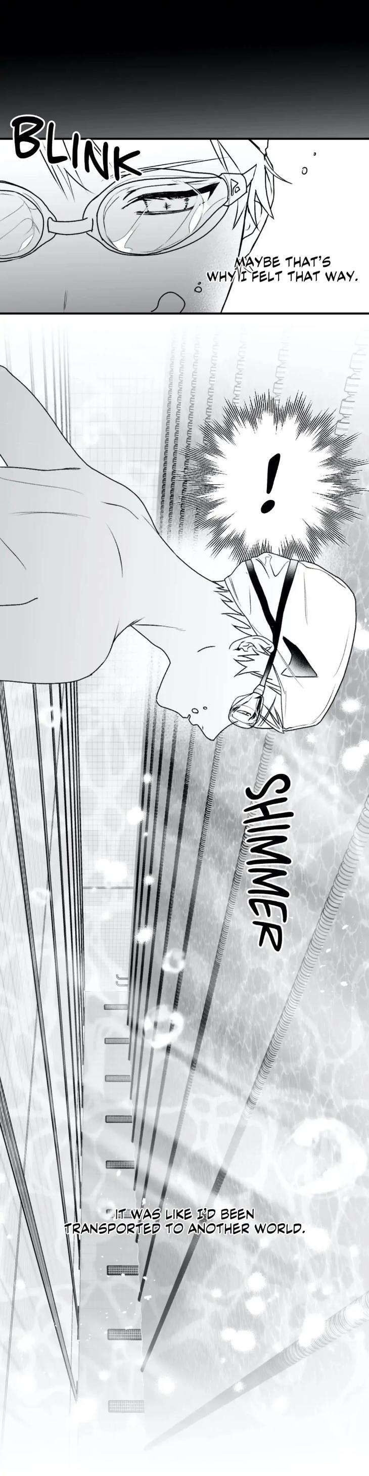 Surge-Towards-You-By-Cheongyeon-Eng page 20