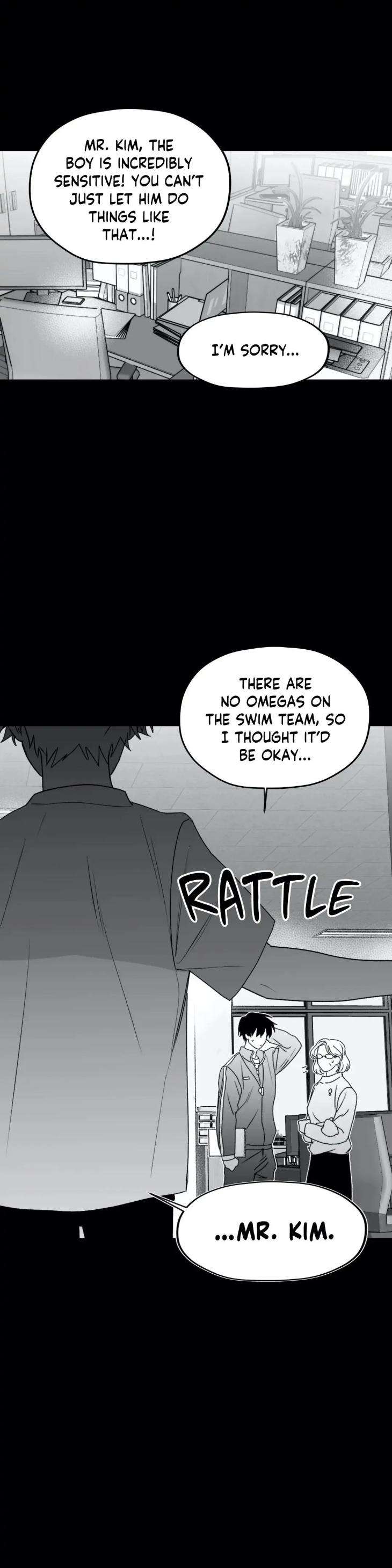 Surge-Towards-You-By-Cheongyeon-Eng page 22