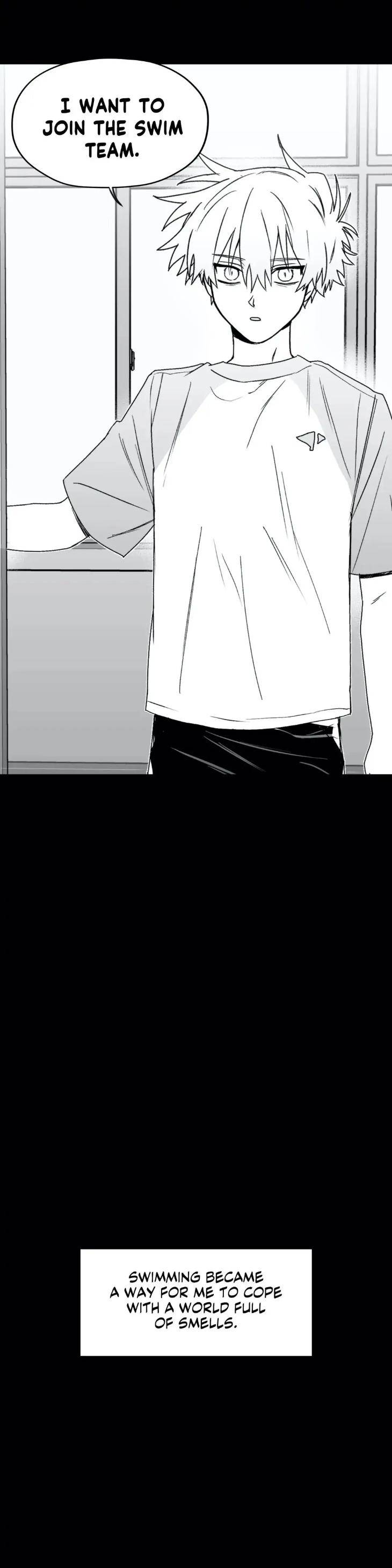 Surge-Towards-You-By-Cheongyeon-Eng page 23