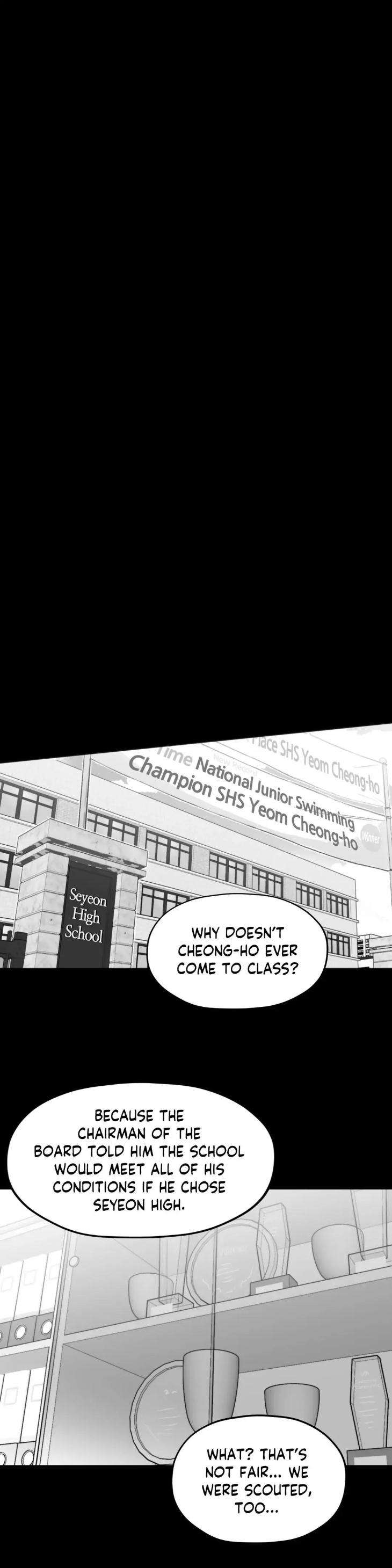 Surge-Towards-You-By-Cheongyeon-Eng page 24