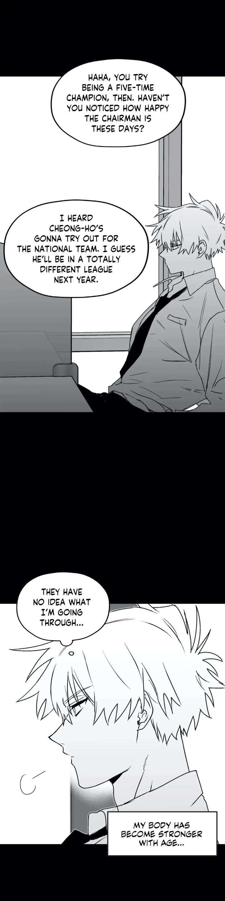 Surge-Towards-You-By-Cheongyeon-Eng page 25